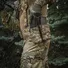 Підсумок M-Tac для АК відкритий Gen.3 Multicam Фото 3